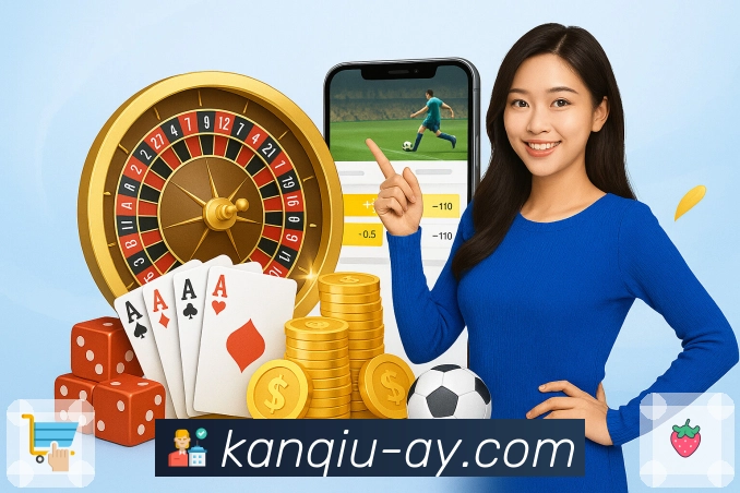 品牌竞争新势力